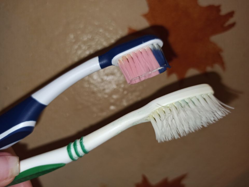 ���-5 ���������� ��������, ��� ������ ������ ����� ����� ��������� ����� � ����