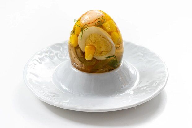 �������� ����: ���������� ������, ������� ������