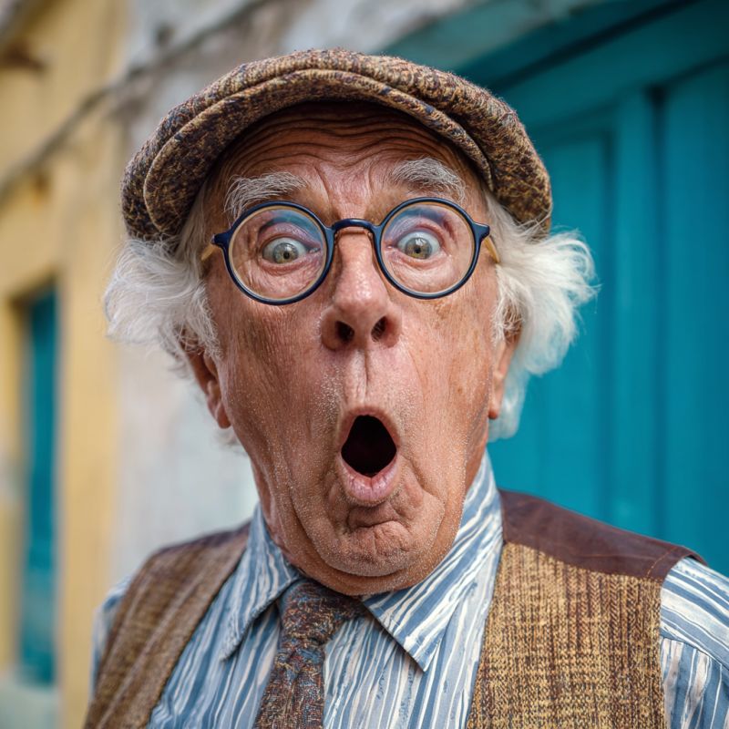 ��� �������� ����������: ������� �������� 1,2 �������� ������ ��-�� ����������