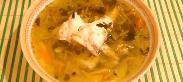 ����� ������: ����������� ������ �� ������� ������