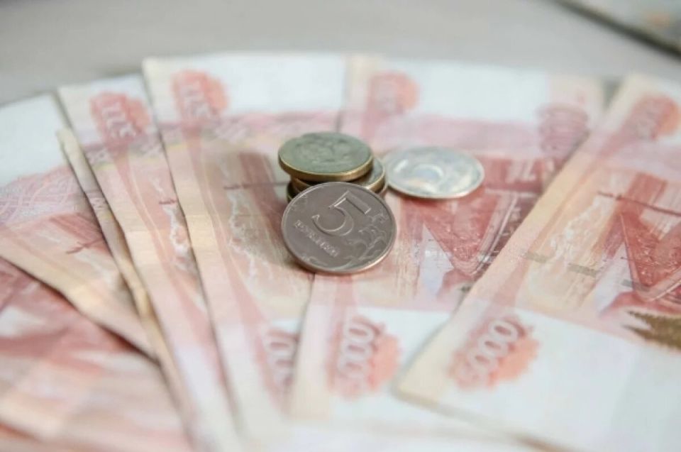 Совет Федерации поддержал закон для защиты потребителей от навязанных услуг