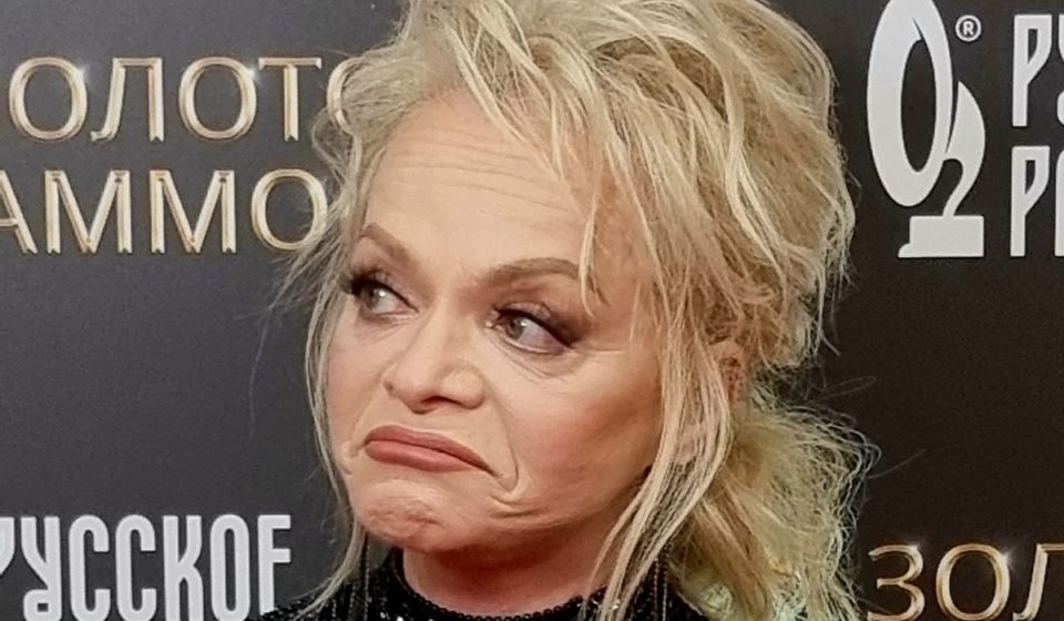 ������������� �� �������: ��� ������ ������ ����� ������� ���������