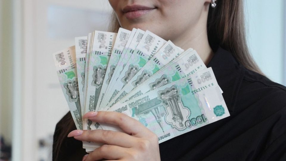 ��� ������ ��������: ����� �� ��������� ���� ����������� �����?