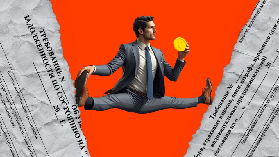 ��������� ��������� ������: ��� ����� ����� �������������� ����������������