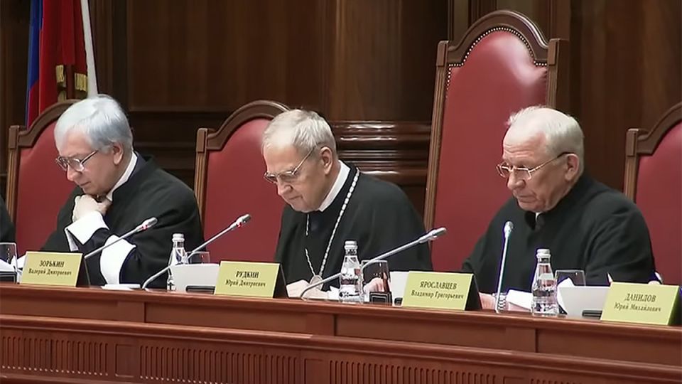 ��������������� ��� ����������� ���: ��� �������� ����� ������������� �� ��� ��� ������������