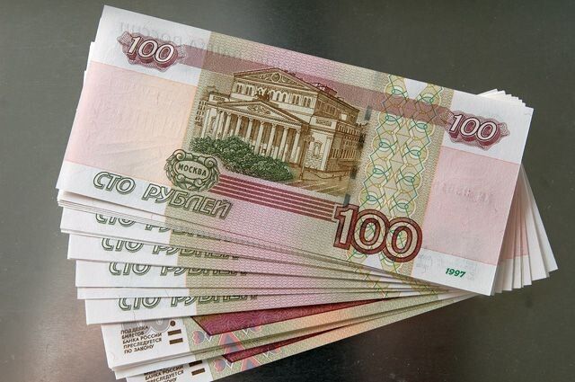 ������������ ���������� ���������� ��� �����������: ��� ����� �����