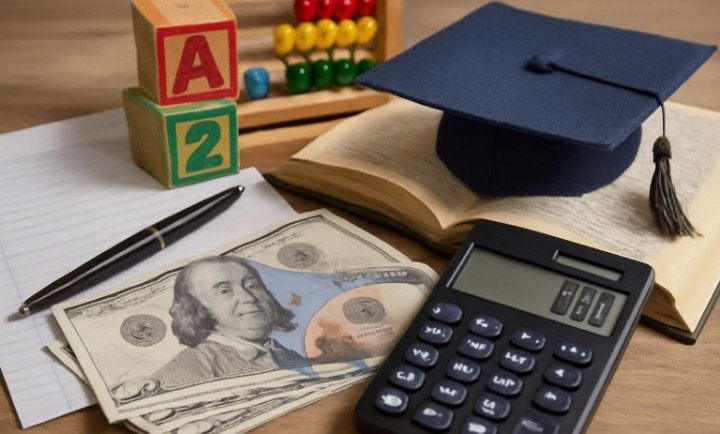 ��� ������� 13% �� ��������: ����������� ���������� ������ ��� �������� � �� ���������