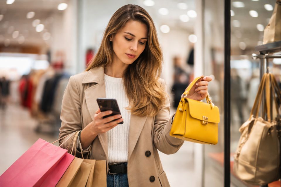 ������� 24 �����: ��� �������� �������� ������� � ������� �������� ��� ���������