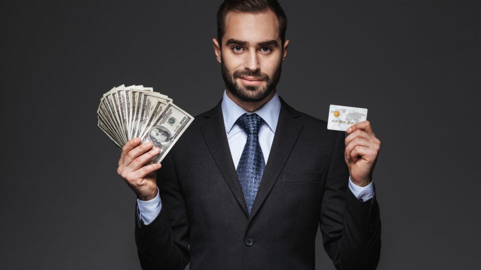 �������� ��������: ����� �� �������� �������� ��������� ����