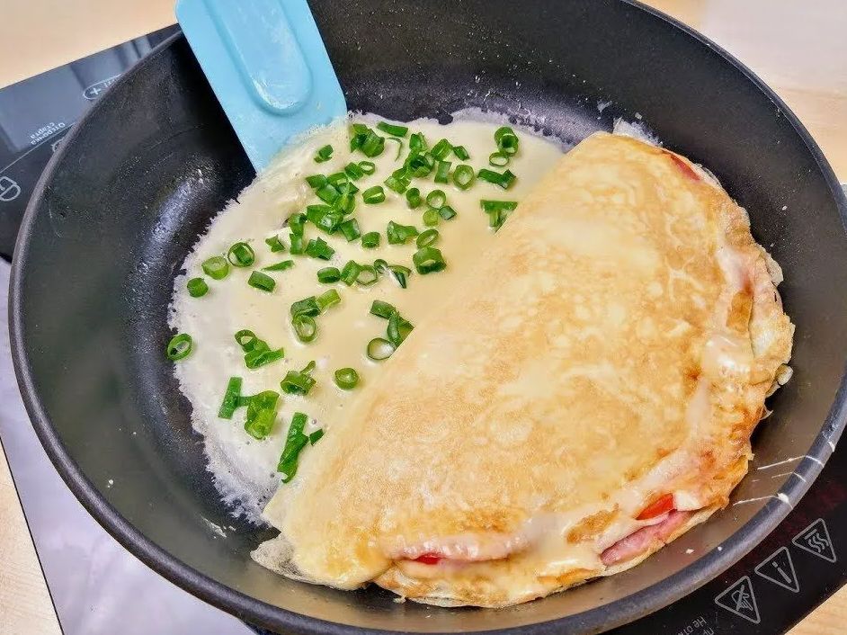 ��� ������� ���������� ������: ��������� ���� � ����� � ������ ����