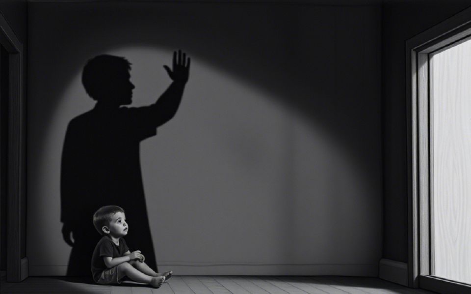 ��� �� �������� � �������: ���� � �������� ������� �� ��������� �������