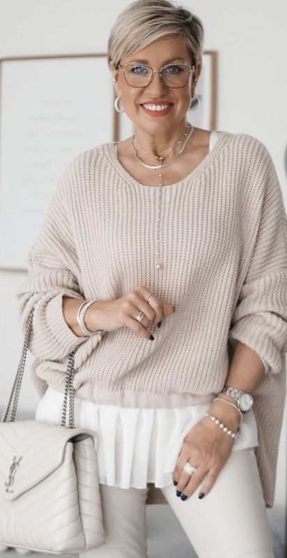 ������� ���� ��� �������� ���: ��� ��������� ��������� � ����� ��������