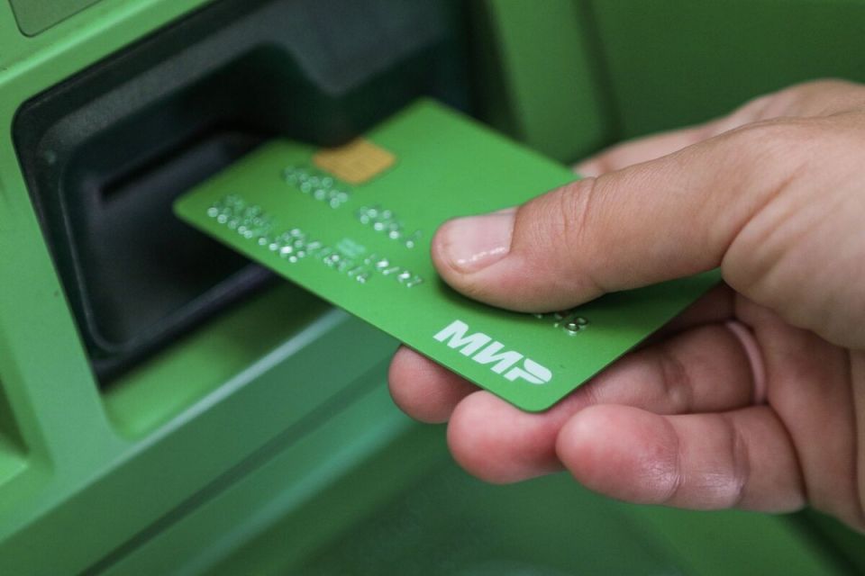 � 2026 ���� �������� ������� ��� ������� ������: ��� ��� �������� �� �������