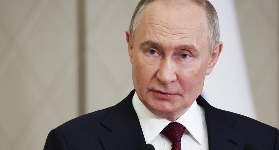 ����� ������ � ����������� ����: ��� ������ ������� �� ������������ �����?