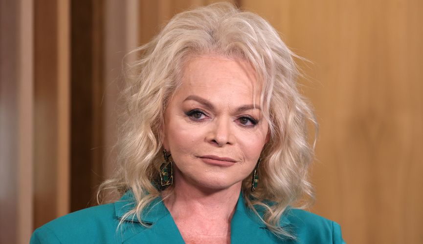 ����� � �������� ������ �������: ��������� ��� ����� �� ������� ����������