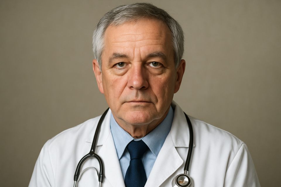 ������ ����� ����� ��� �������� �������: ��������� ���� � ��� ����� ��� �����