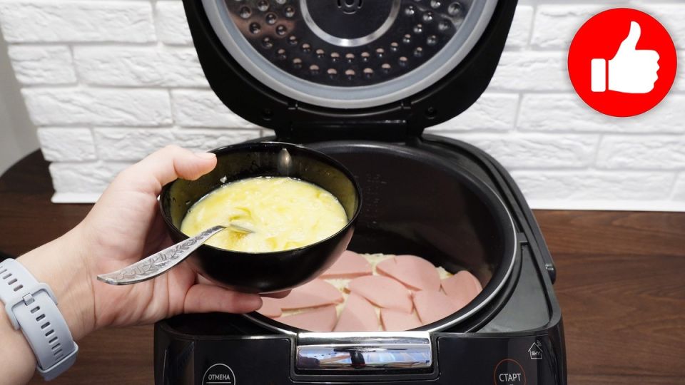 ������� ���������� � ����� � �����������