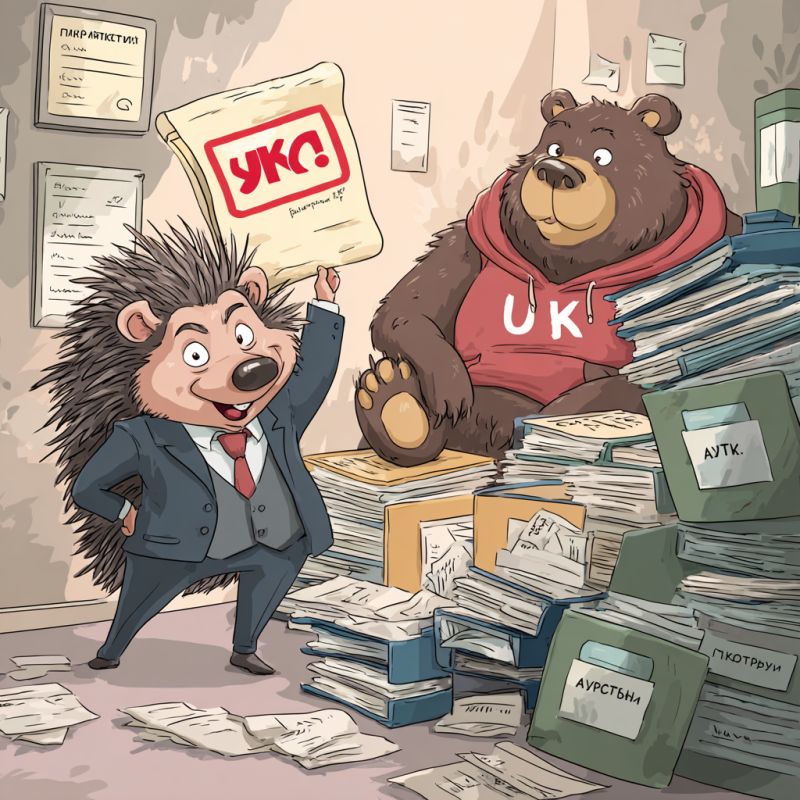 ����������� ��������: ����� ��������� ������� ������������� �������?