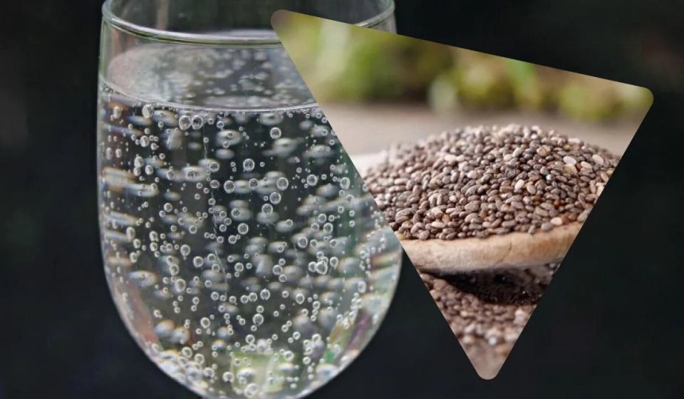 ������� ����� ���: ��� ��������� ������������ ���� ��������