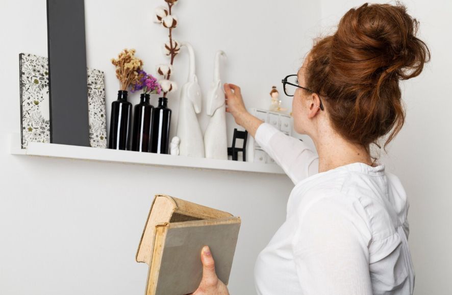 ������� ������������ �������: ��� ������������ ������� ��� ������