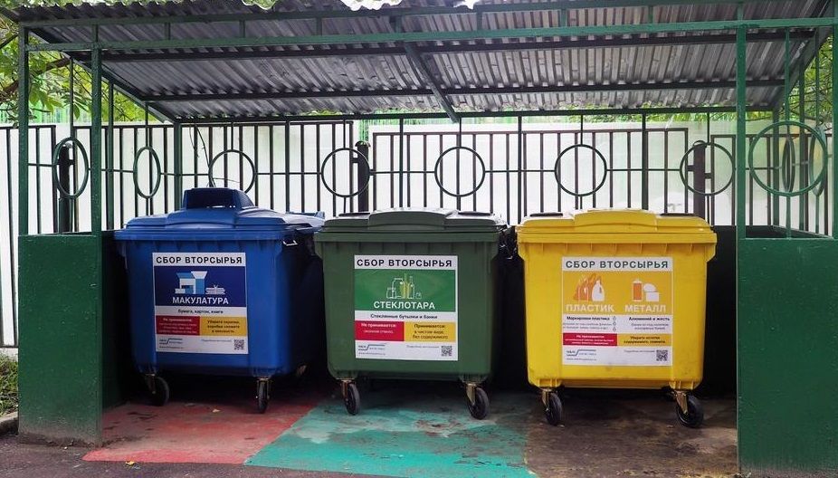 ����� ������� ����������: ��� �������� ������� �� ������ ���������������� ������