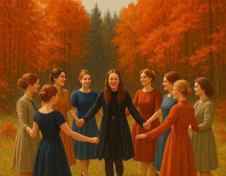 ��� ��������� ���������� �����: ������� ���� � �������� ����������