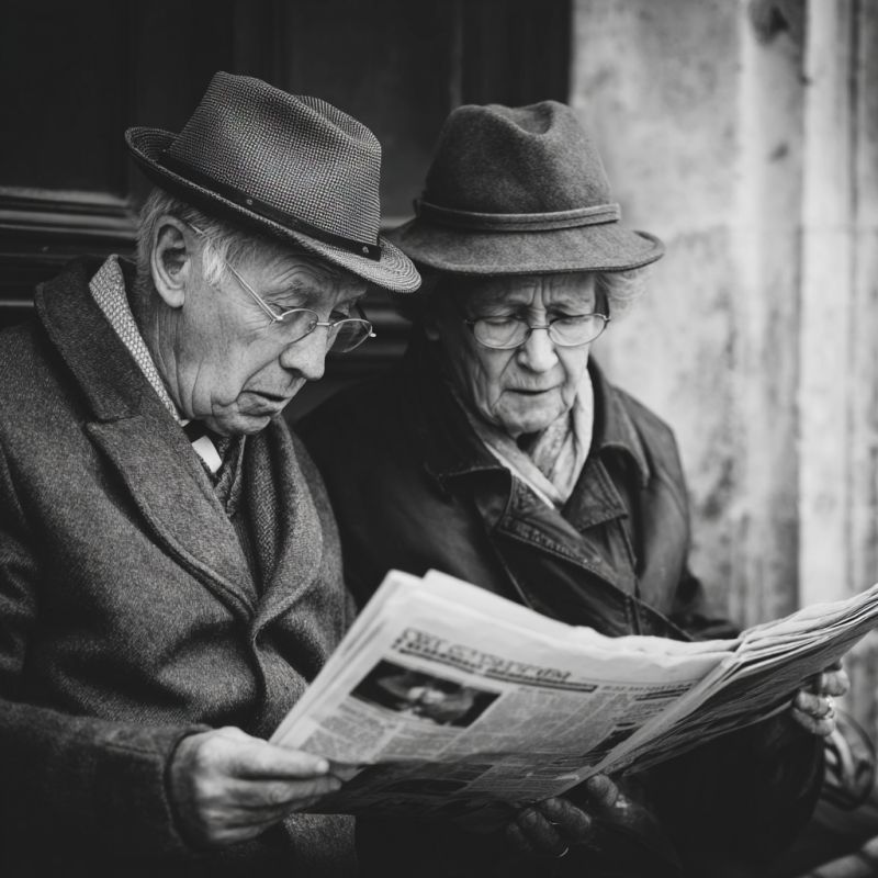 �������� ���������� ������� ���������, �� ��� �� ����������� �������?