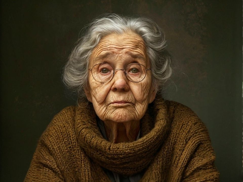 ��������� ����� ��������: �������� �������� �� ��� ��� �������