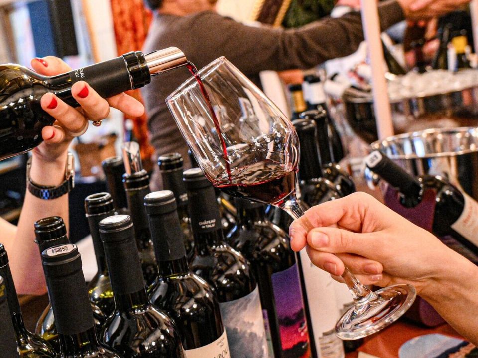 ��� ��������� ������� ���� ��� ����������� ��������: ������ �� �����������