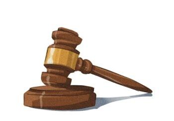 ���������� �����������: ����� ������� ����������� ������