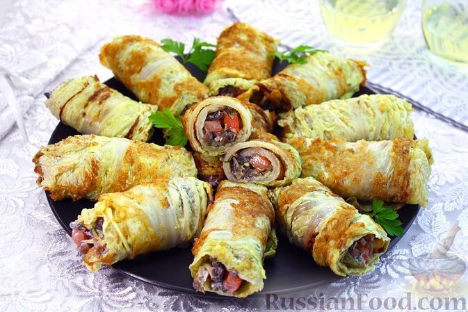 ������ � ���������� �������: ��� ����������� ��� ����������