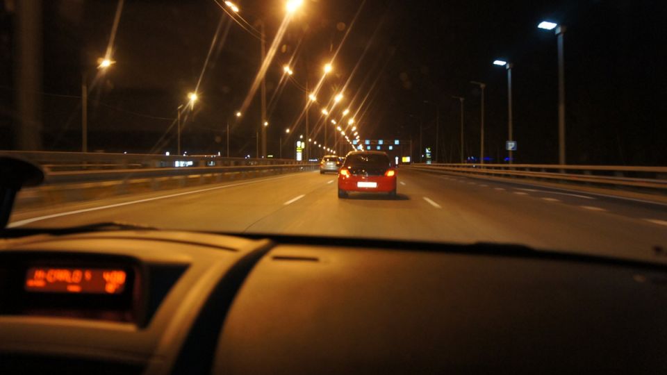 ����� ��������: ����� � �����������, � ������� ����� ����� ������� ��������