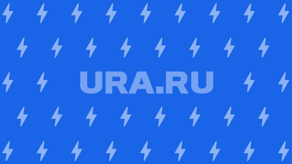 ������ �������� ������� �������������� ������� ����������