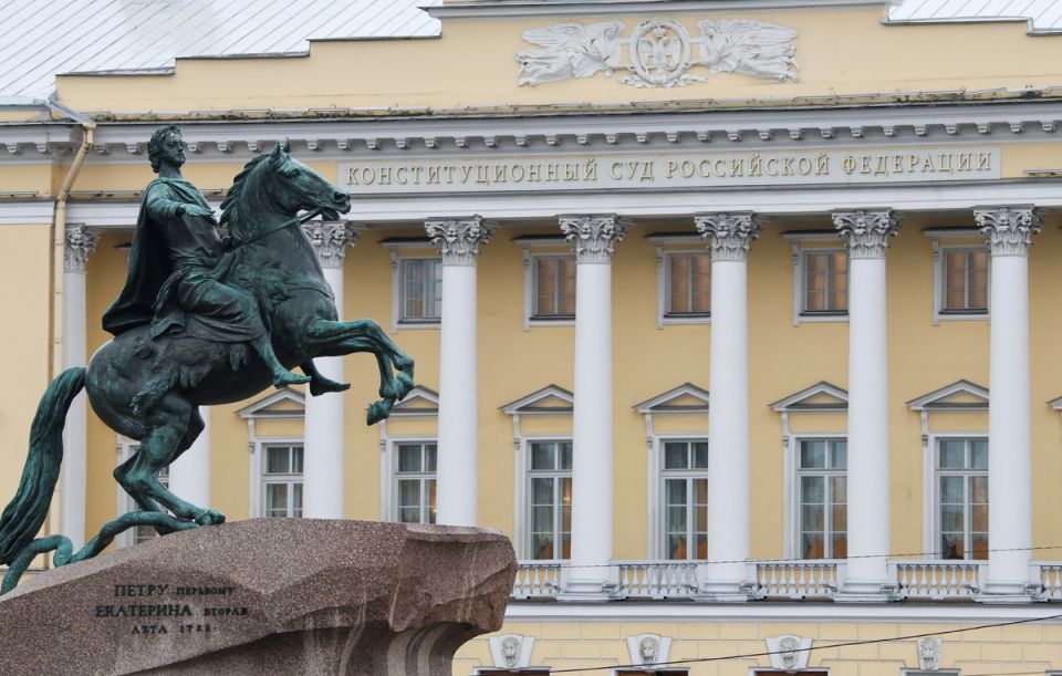 ��������������� ��� ��������, ��� �������� ������ �������� � ���������� ���������