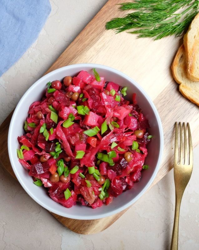 ��������: �������� �� ����� ����� � ������������ ���������