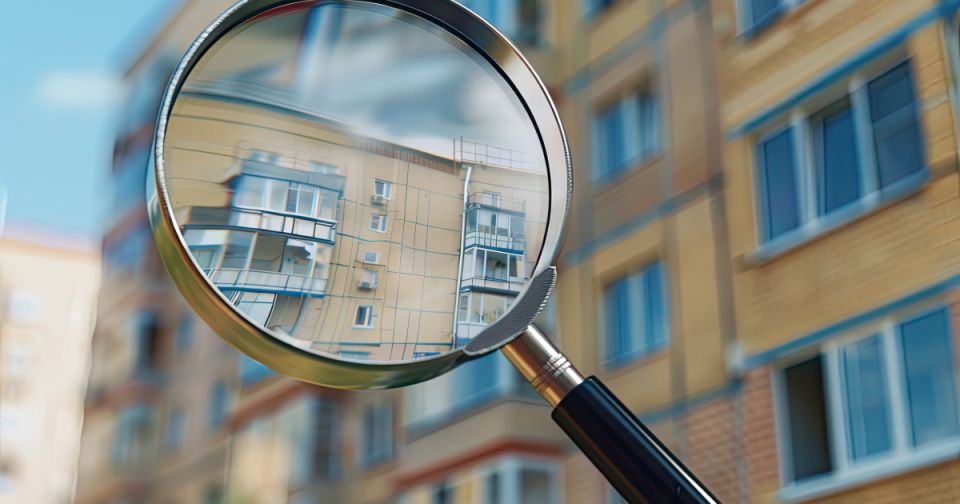 ����� �������: ������������� �������� �������� ��� ������