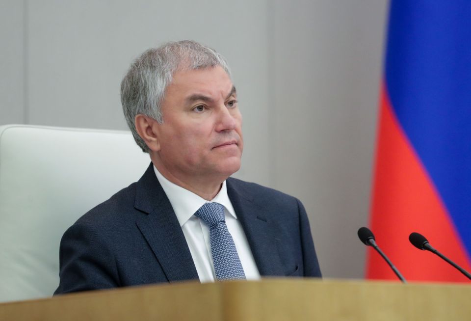 С 2025 года увеличатся штрафы за навязывание дополнительных услуг