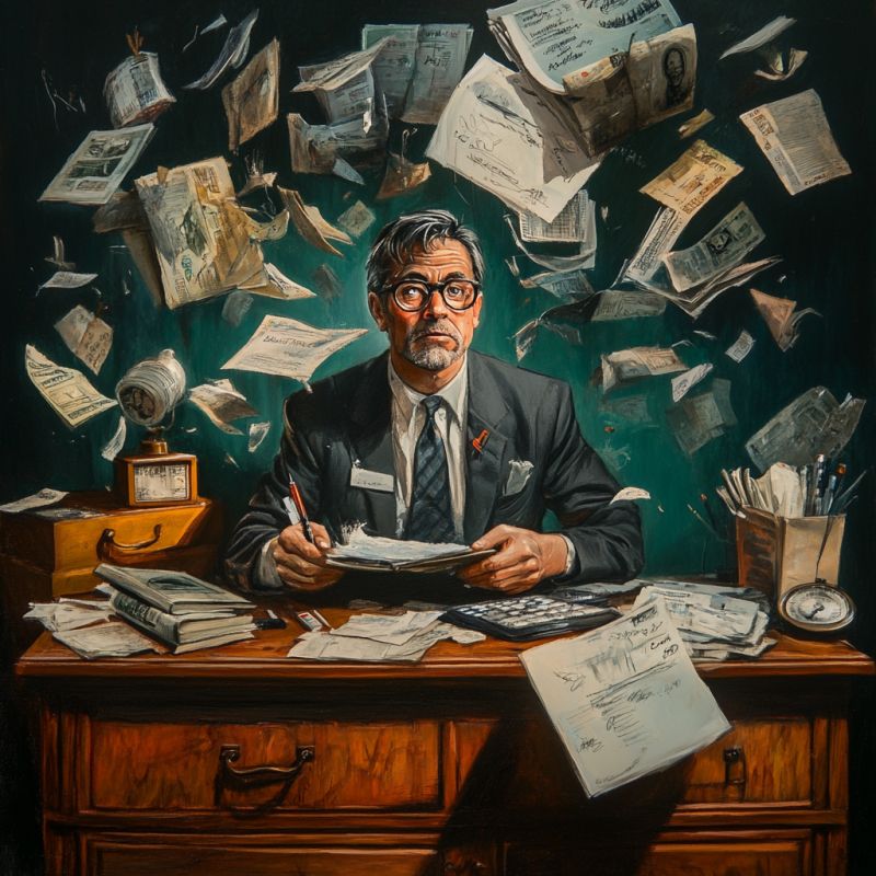 ��������� ��� ������ ���������� ����������� �� �����: ����� ������� ���� � ������ � ������