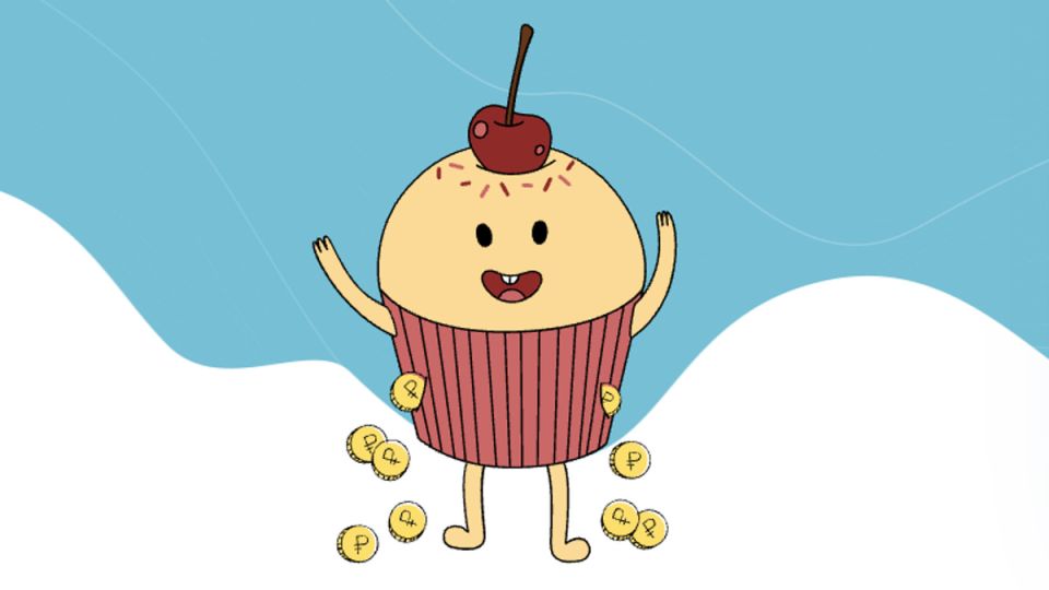 ��� �����.��: ���������� ����� ��� ���������� ������� ��� ��������?