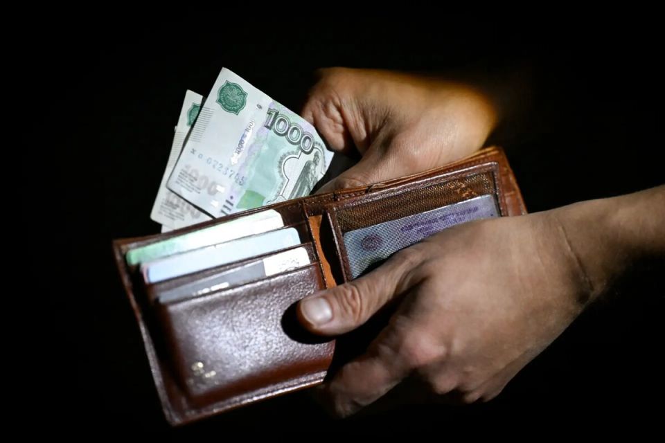 ����� ������: ������ ������ ��������� ��������� ��� �������������� � �� �����