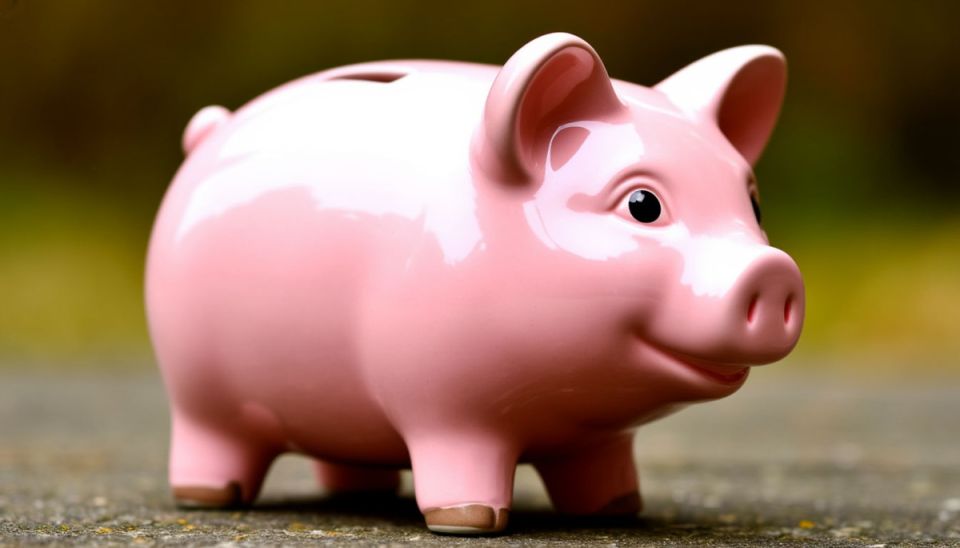 Наличка в кармане: почему стоит всегда иметь при себе деньги