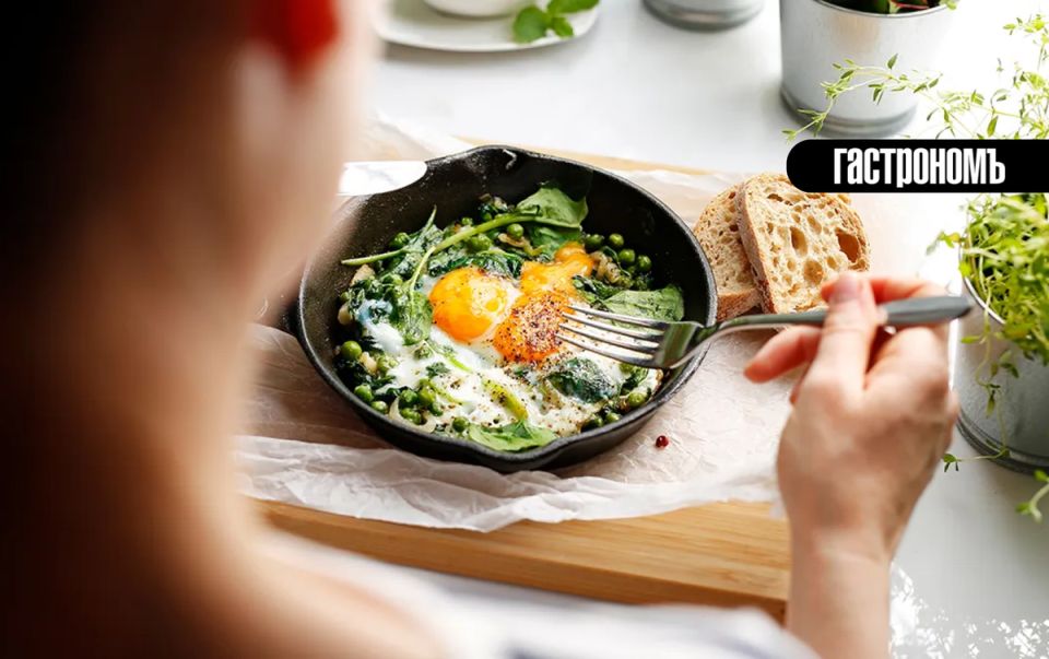 ������ ��� ����� �������: ��� �������� ���������������� ��������