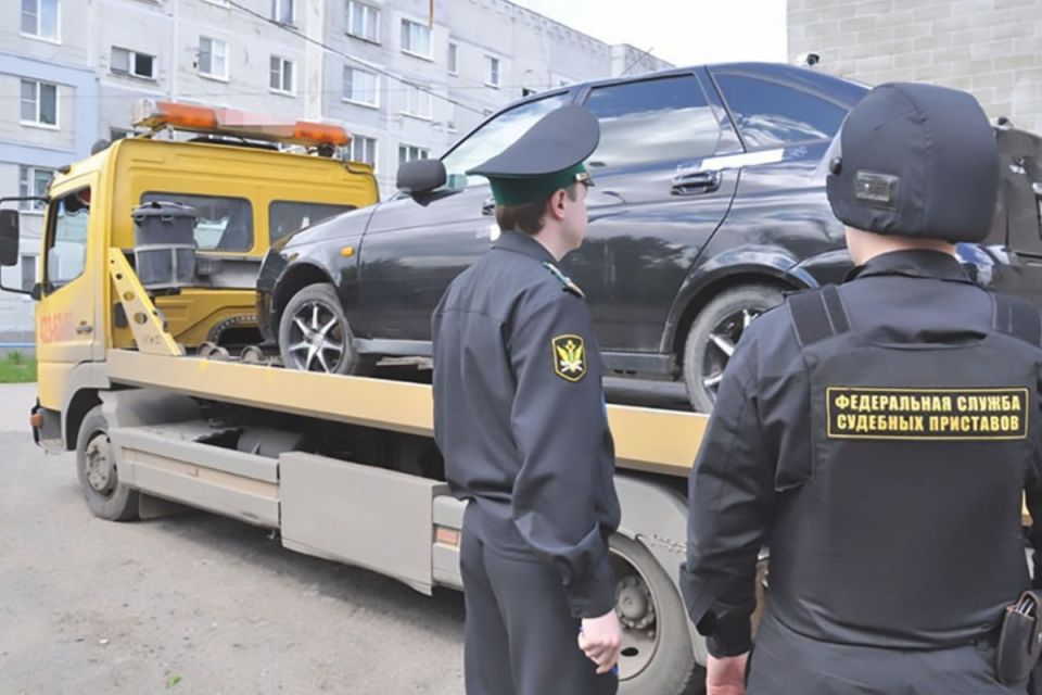 ���������� �������: ��� ���� ����� ������� ����� ����-��������