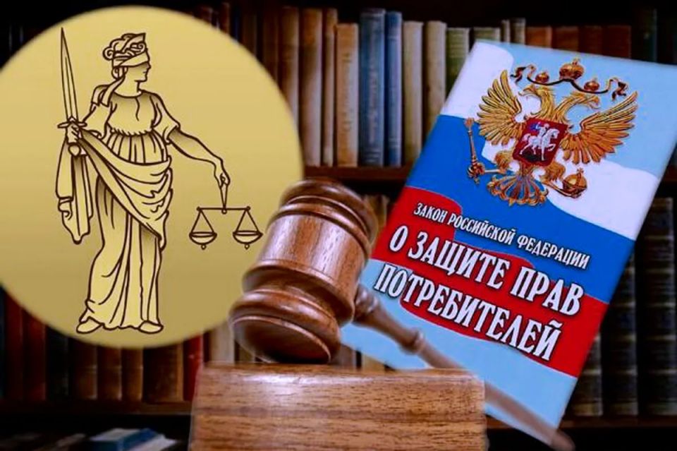 ���� ������ ��� �������� ������: ��� �� �������� ���� �����