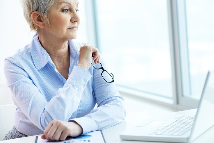 ��� ������� �������� ��������� ������: ������ � �������