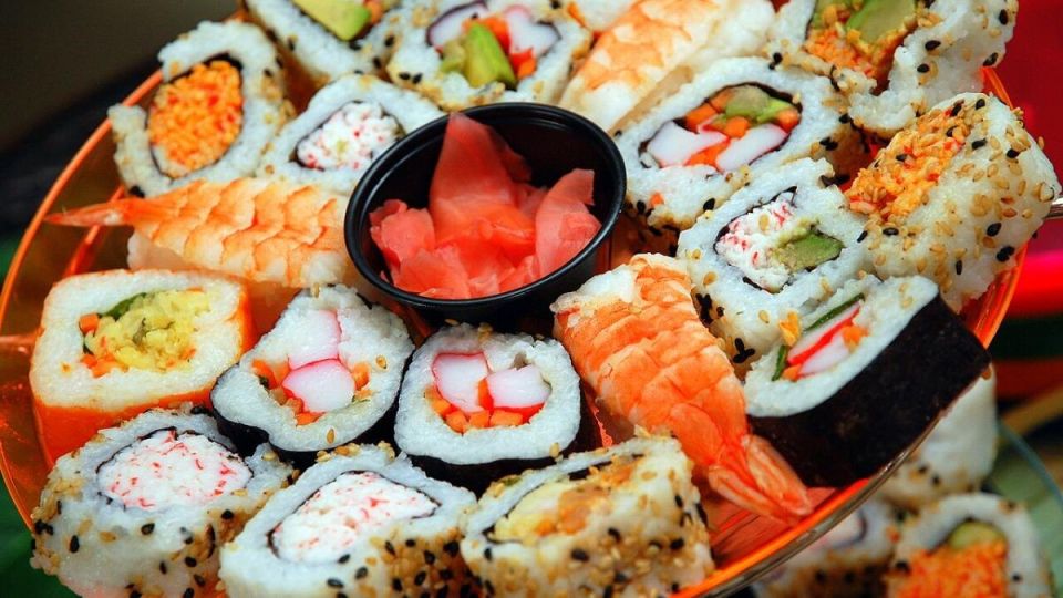 ��������� ������������� ������: �� �������� � ������������