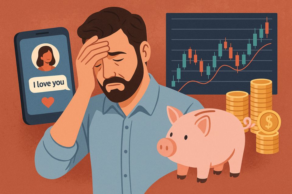 ��� ������� ��������� � ���� ������������ � ��������������� �����: �������������, ����������� ������ �����