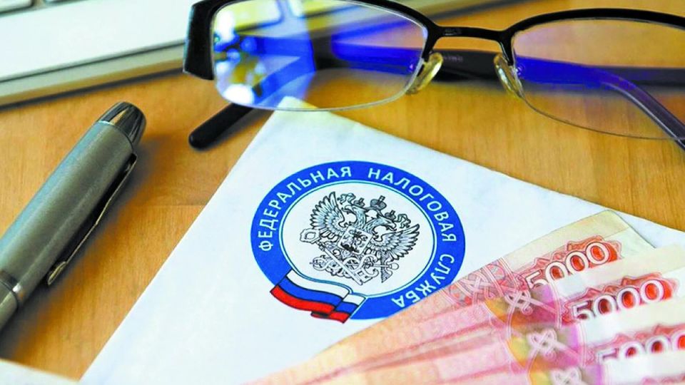 Федеральная налоговая служба запускает автоматизацию НДФЛ: что ждет налогоплательщиков?