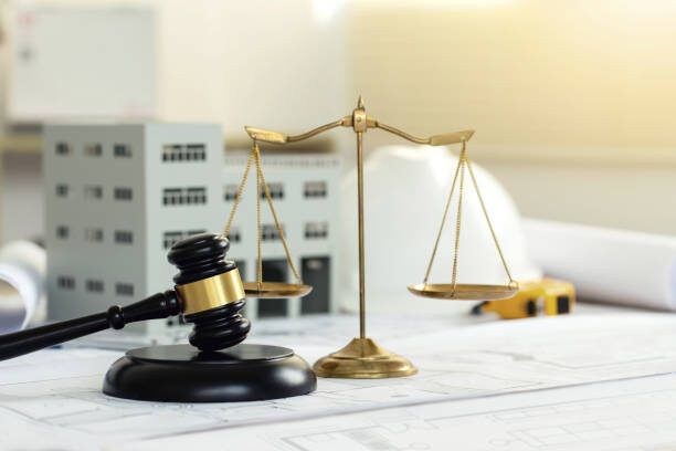 Почему суммы пенсий в России и Германии вызывают недоумение