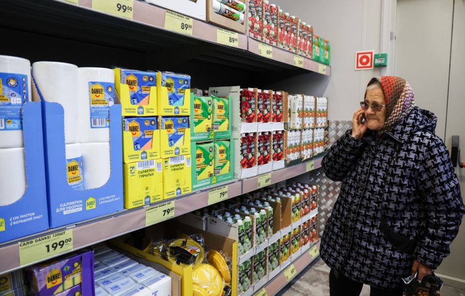 ���������� ������ � ������ ��������: ��� ����� � 2026 ����?